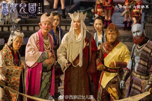 霍夫斯特拉大学学位证